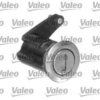 FIAT 46724932 Lock Cylinder